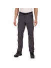 Fotogalerie Herren-Wanderhose BADILE anthracite