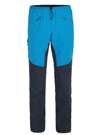 Fotogalerie Herren-Kletterhose ASCENT LIGHT anthracite/ocean