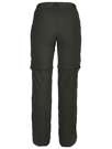 Fotogalerie Damenhose BEAM LADY anthracite/grey