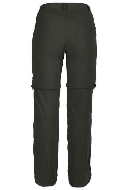 Fotogalerie Damenhose BEAM LADY anthracite/grey