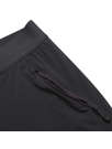 Fotogalerie Damen-Kletterhose CERVINO LADY anthracite