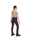 Fotogalerie Damen-Kletterhose CERVINO LADY anthracite