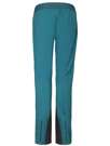 Fotogalerie Damen-Kletterhose CERVINO LADY emerald