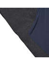 Fotogalerie Damen-Kletterhose CERVINO LADY navy