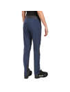 Fotogalerie Damen-Kletterhose CERVINO LADY navy