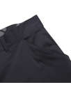 Fotogalerie Damen-Outdoorhose ALARO LADY anthracite