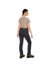 Fotogalerie Damen-Outdoorhose ALARO LADY anthracite