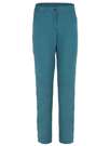 Fotogalerie Damen-Outdoorhose ALARO LADY emerald