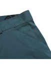 Fotogalerie Damen-Outdoorhose ALARO LADY emerald