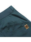 Fotogalerie Damen-Outdoorhose ALARO LADY emerald