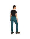 Fotogalerie Damen-Outdoorhose ALARO LADY emerald