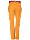 Fotogalerie Damen-Kletterhose FROG LADY ochre