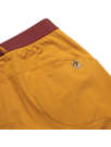 Fotogalerie Damen-Kletterhose FROG LADY ochre