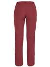 Fotogalerie Damen-Outdoorhose IRIS LADY palisander/brick