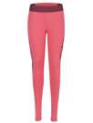 Fotogalerie Damen Sport-Leggings MOAB coral