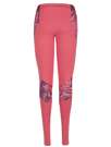 Fotogalerie Damen Sport-Leggings MOAB coral