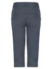 Fotogalerie Damen-Outdoorhose ALARO LADY 3/4 anthracite