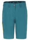 Fotogalerie Damen-Outdoorhose ALARO SHORTS LADY emerald