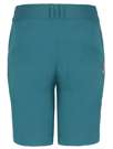 Fotogalerie Damen-Outdoorhose ALARO SHORTS LADY emerald