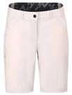 Fotogalerie Damen-Outdoorhose ALARO SHORTS LADY grey