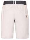 Fotogalerie Damen-Outdoorhose ALARO SHORTS LADY grey