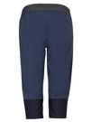 Fotogalerie Damen-Kletterhose CERVINO LADY 3/4 navy