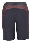 Fotogalerie Damen-Klettershorts CREEK LADY anthracite