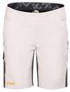 Fotogalerie Damen-Klettershorts CREEK LADY grey/anthracite