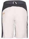 Fotogalerie Damen-Klettershorts CREEK LADY grey/anthracite