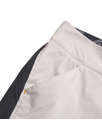 Fotogalerie Damen-Klettershorts CREEK LADY grey/anthracite