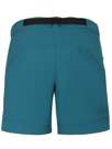 Fotogalerie Damen-Shorts CRUISE SHORTS LADY emerald/grey