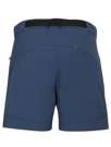 Fotogalerie Damen-Shorts CRUISE SHORTS LADY navy/grey