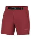 Fotogalerie Damen-Shorts CRUISE SHORTS LADYpalisander