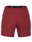 Fotogalerie Damen-Shorts CRUISE SHORTS LADYpalisander