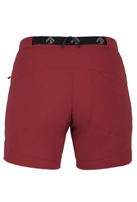 Fotogalerie Damen-Shorts CRUISE SHORTS LADYpalisander