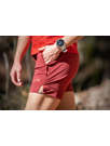 Fotogalerie Damen-Shorts CRUISE SHORTS LADYpalisander