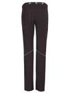 Fotogalerie Damen-Outdoorhose CRUISE LADY black