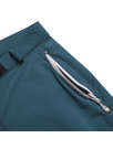 Fotogalerie Damen-Outdoorhose CRUISE LADY emerald/grey