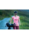 Fotogalerie Damen-Funktionsshirt aus Merino FURRY LADY coral (Nature)