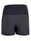 Fotogalerie Damenrock mit Shorts KILLI LADY anthracite