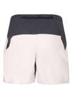 Fotogalerie Damenrock mit Shorts KILLI LADY grey