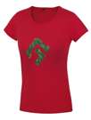 Fotogalerie Damen-Outdoorshirt SONORA LADY brick (Brand)