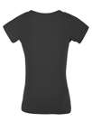 Fotogalerie Damen-Outdoorshirt SONORA LADY anthracite (Brand)