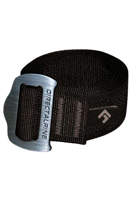 Fotogalerie Gürtel BELT black