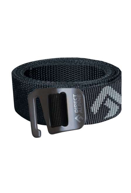 Fotogalerie Gürtel BELT BASIC black