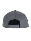 Fotogalerie Cap CAP MAN anthracite