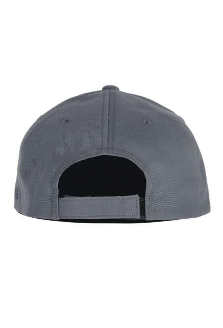 Fotogalerie Cap CAP MAN anthracite