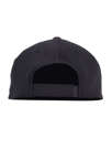 Fotogalerie Cap CAP MAN navy