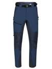 Fotogalerie Herren-Outdoorhose PATROL TECH navy