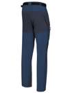 Fotogalerie Herren-Outdoorhose PATROL TECH navy